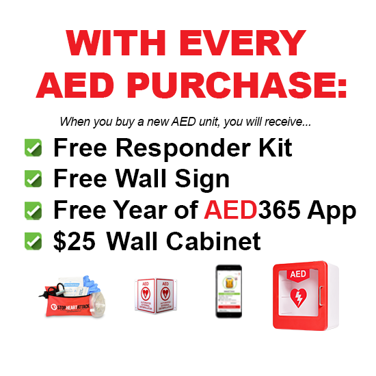ZOLL AED Plus — Ohio CPR Certs - Columbus Ohio CPR Training